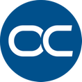 OCTIME Employé